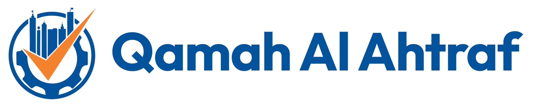 qamahalahtraf logo